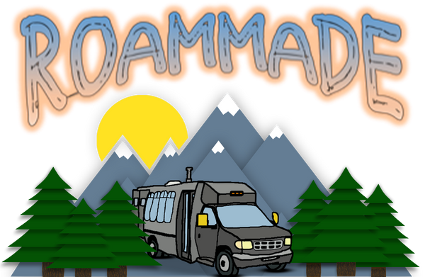 Roammade